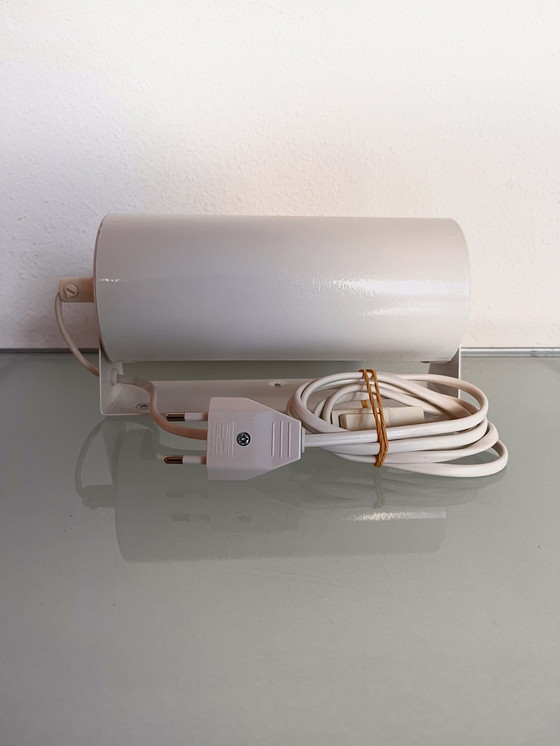 Image 1 of Lampada da parete vintage Ikea anni '80 Lod V413 Lampada da parete