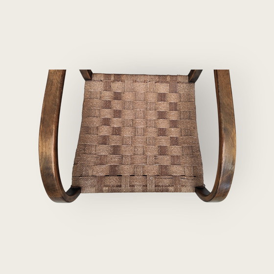 Image 1 of Sillón de mediados de siglo