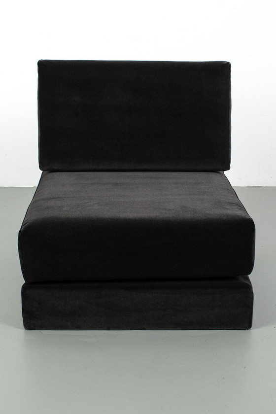 Image 1 of Refurbished seating element