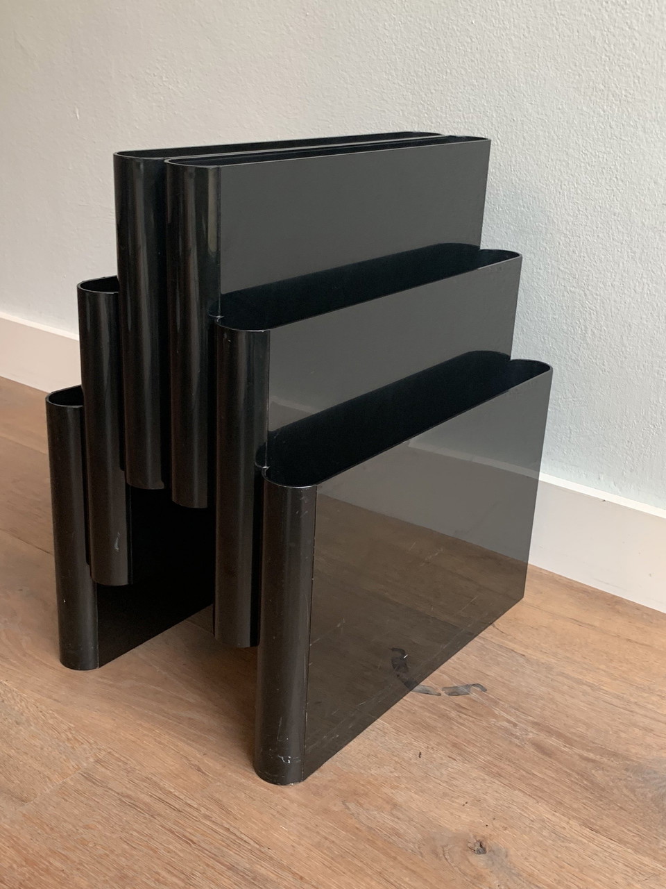 kartell-4675-giotto-spopino-