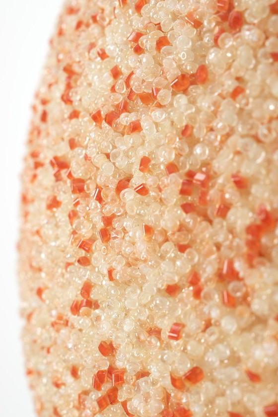 Image 1 of Sugarball pendant lamp