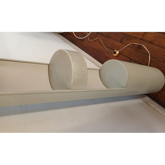 Image 1 of Colonna luminosa d'epoca di Jean Perzel, 1960