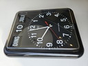 Horloge calendrier Twemco
