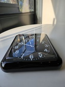 Orologio calendario Twemco