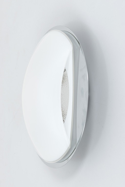 Putzler wall lamp