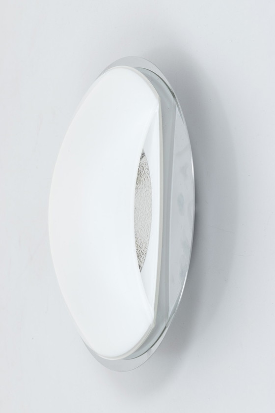 Image 1 of Putzler wall lamp