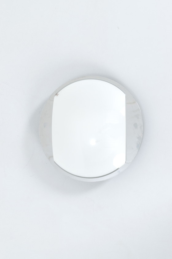 Image 1 of Putzler wall lamp