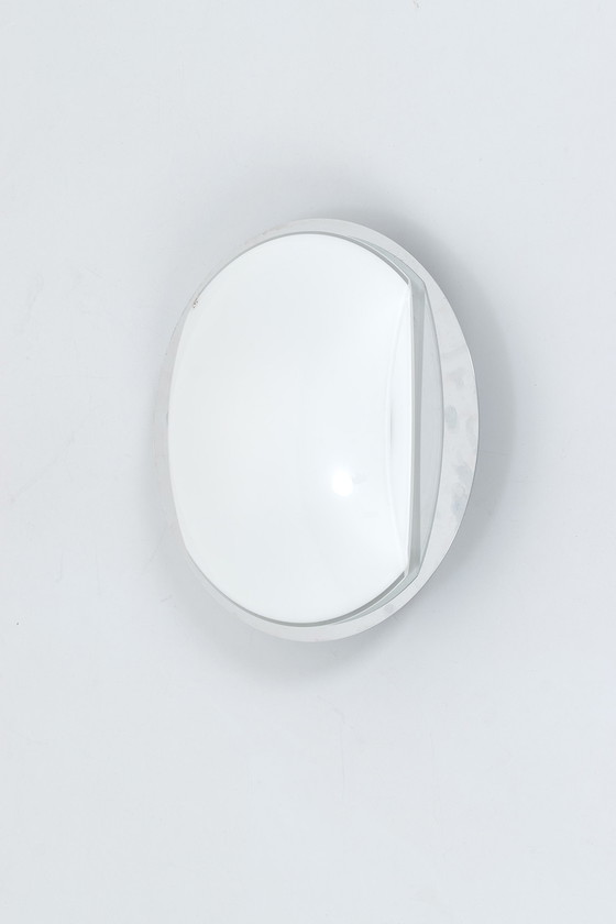 Image 1 of Putzler wall lamp