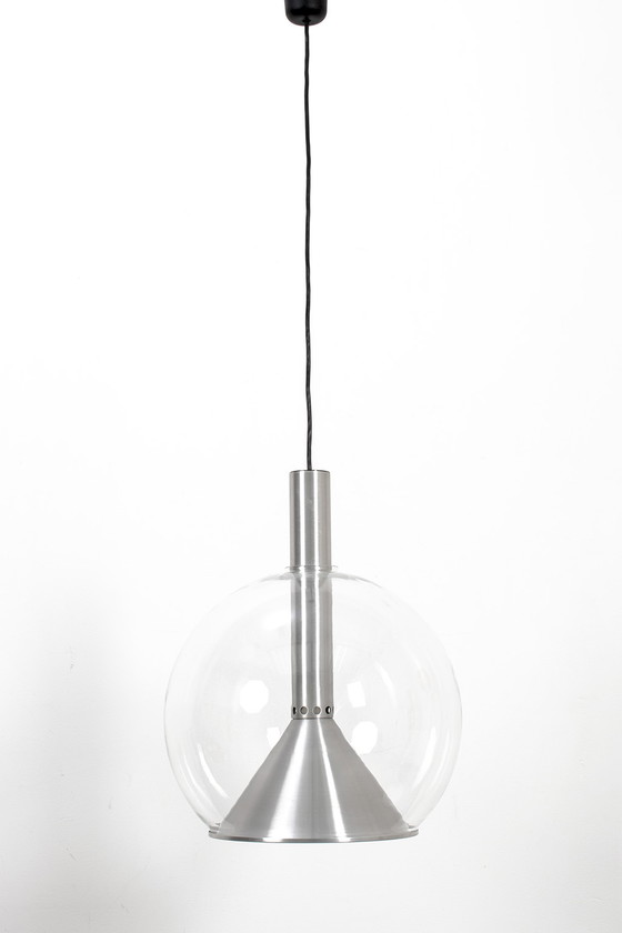 Image 1 of Lampe suspendue Erco