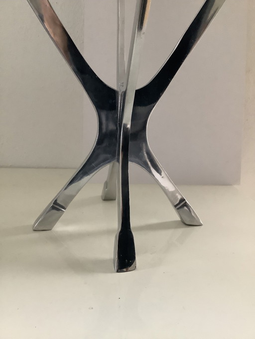 Design Space Candlestick