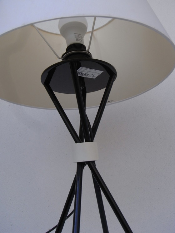 Image 1 of Frandsen Lighting Danemark Lampe de table