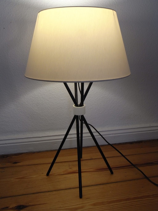 Frandsen Lighting Denmark Table lamp Lamp