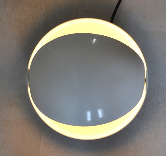 Image 1 of Dijkstra Lamp Eclipse Space Age