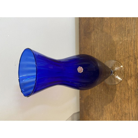 Image 1 of Vintage vase