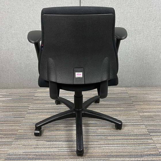 Image 1 of Bma Axia Classic 1.1 Office Chair