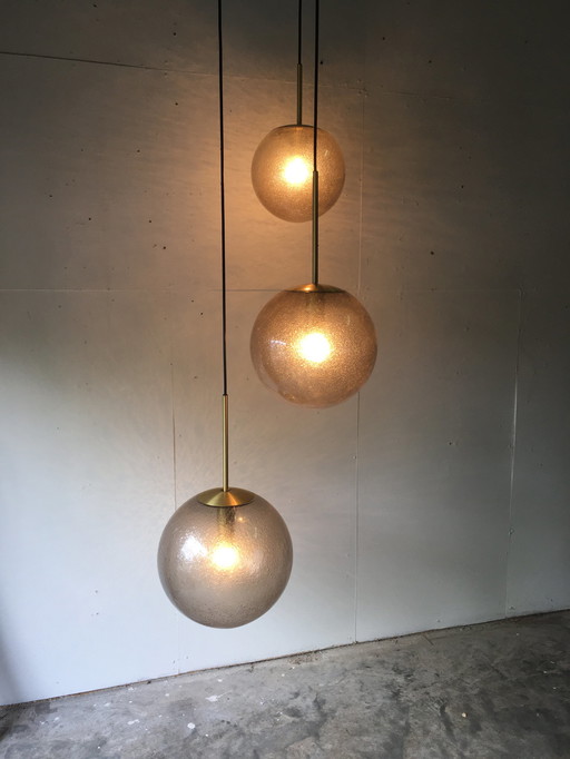 Peill and Putzler pendant lamp