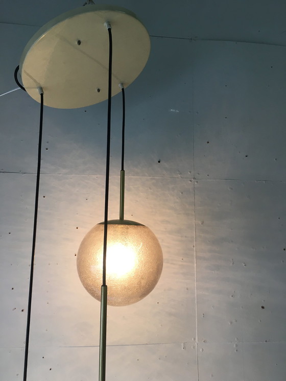 Image 1 of Peill and Putzler pendant lamp