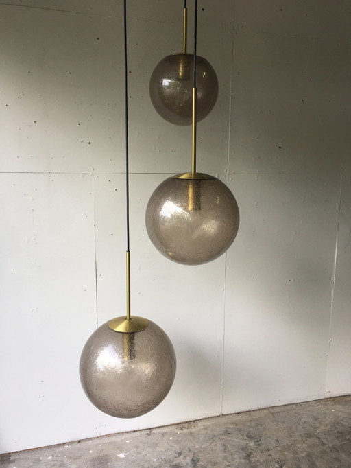 Peill and Putzler pendant lamp