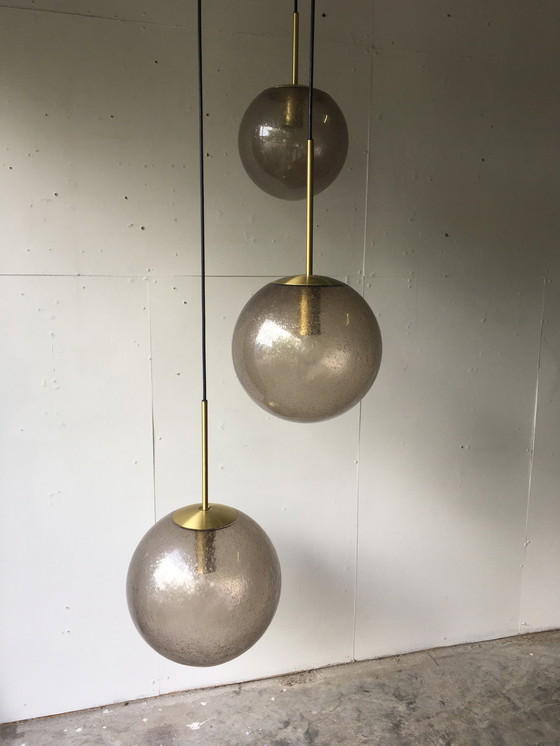 Image 1 of Peill and Putzler pendant lamp