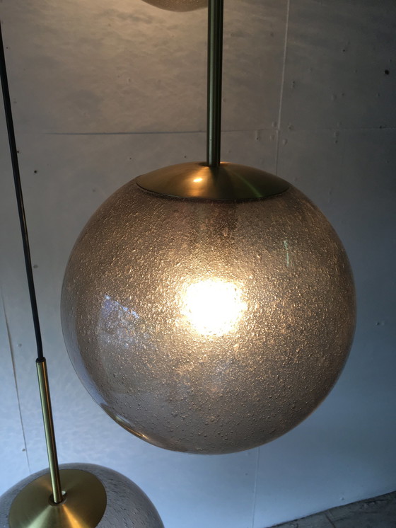 Image 1 of Peill and Putzler pendant lamp