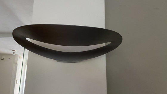 Image 1 of 2x Artemide Mesmeri wall lamps