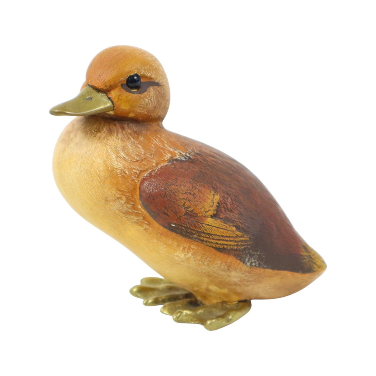 Duck Elli Malevolti | €55 | Whoppah