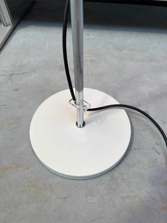 Image 1 of Gepo floor lamp