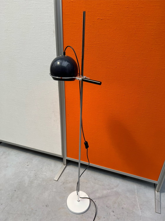 Image 1 of Gepo floor lamp