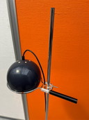Lampada da terra Gepo