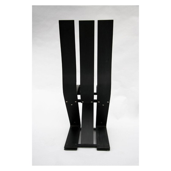 Image 1 of Sedia da scuola vintage di Ron Arad, anni '80