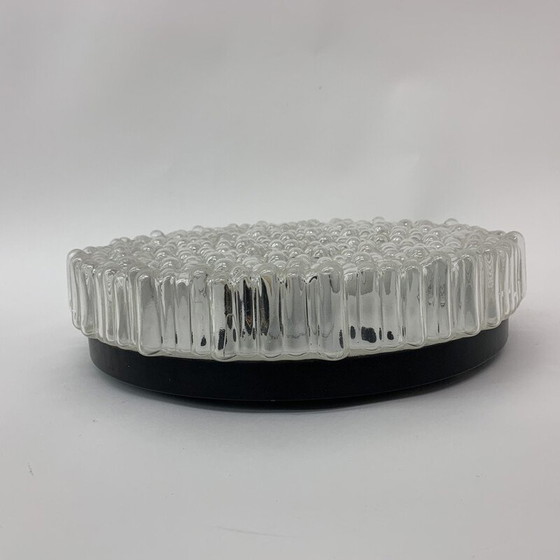 Image 1 of Lampada da parete vintage Philips a forma di bolla, anni '70