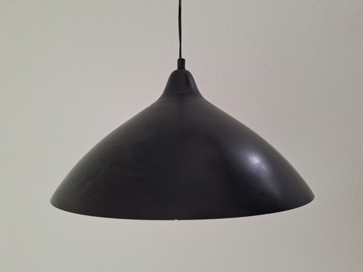 Orno Pendant Lamp Designed By Lisa Johansson-Pape