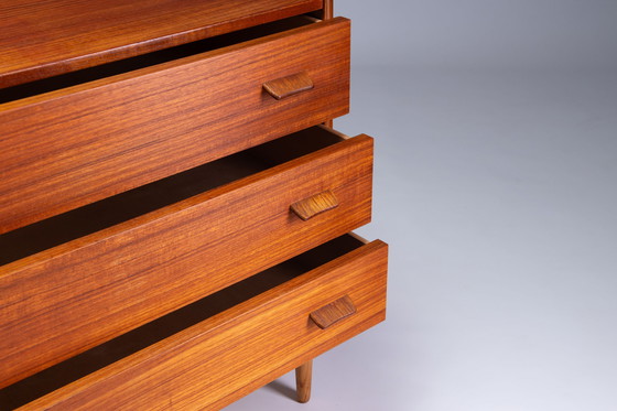 Image 1 of Chest of Drawers Poul M. Volther