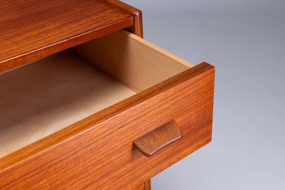 Image 1 of Chest of Drawers Poul M. Volther