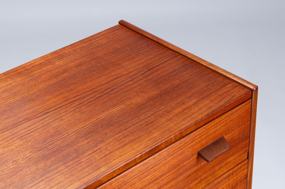 Image 1 of Chest of Drawers Poul M. Volther