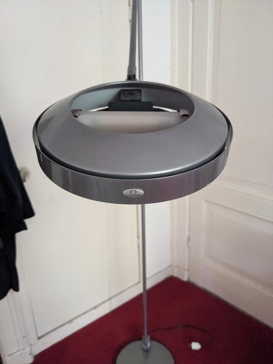 Image 1 of Lampadaire Lumina Elle