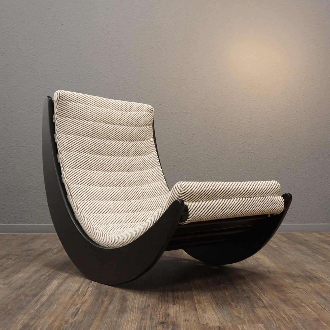 Verner panton relaxer 2025