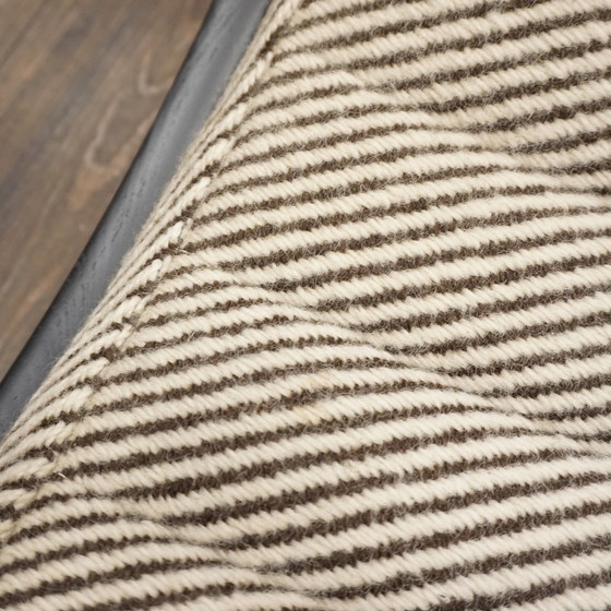 Image 1 of Verner Panton RELAXER 2 Rosenthal Armchair Swing Vintage