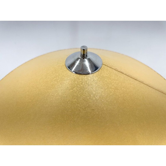 Image 1 of Vintage floor lamp for Zukov, Czechoslovakia 1960