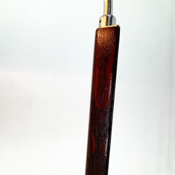Image 1 of Vintage floor lamp for Zukov, Czechoslovakia 1960
