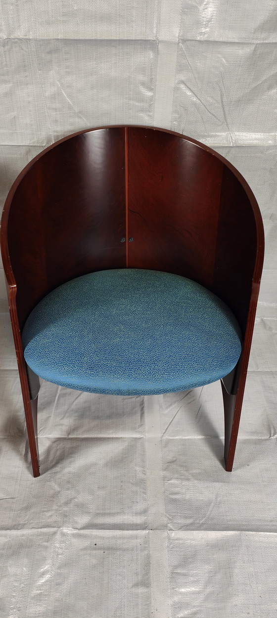 Image 1 of 2x Side chairs