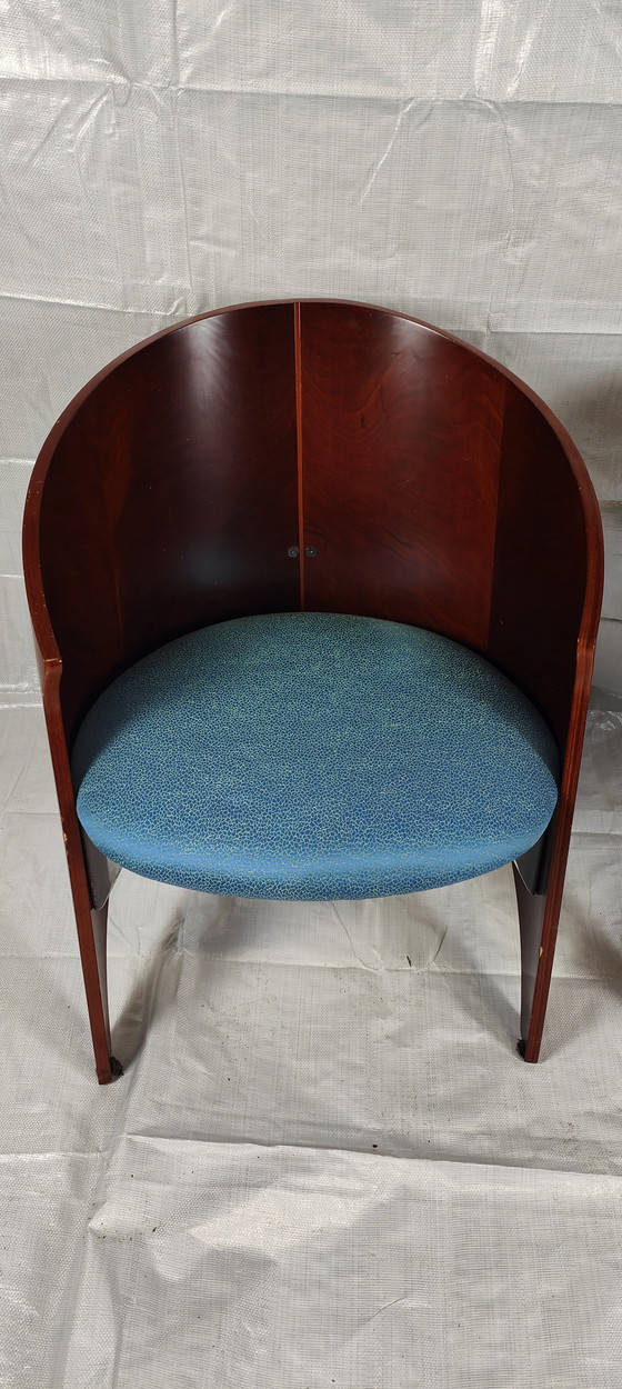 Image 1 of 2x Side chairs