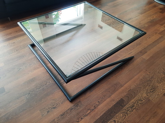 Image 1 of Coffee table Harvink model Z