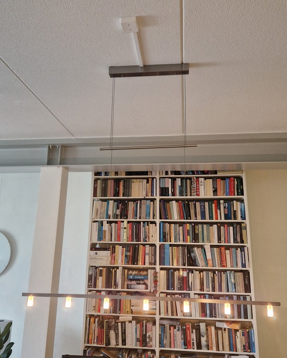 Image 1 of Lampe suspendue design