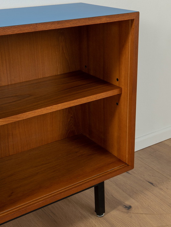 Image 1 of buffet / commode Bauhaus vintage