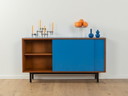 buffet / commode Bauhaus vintage