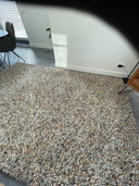 Brink & Campman rug