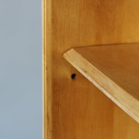 Image 1 of Pastoe BB-03 cabinet by Cees Braakman