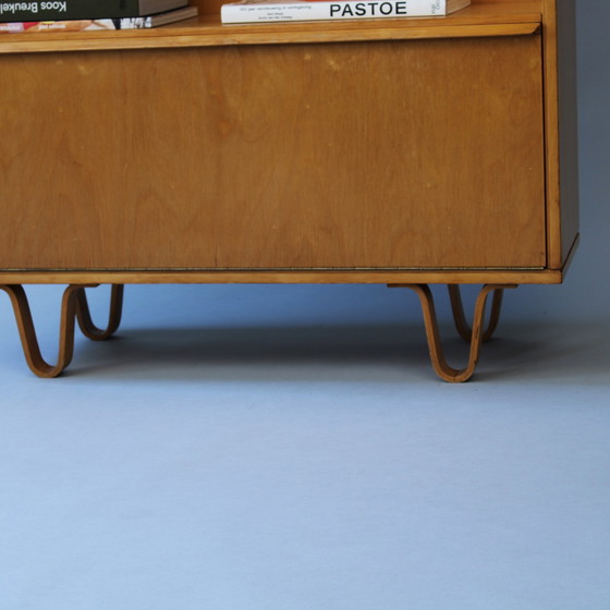 Image 1 of Pastoe BB-03 cabinet by Cees Braakman