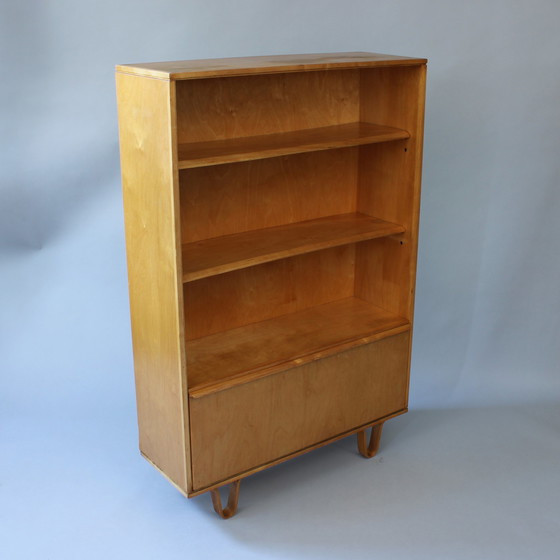 Image 1 of Pastoe BB-03 cabinet by Cees Braakman